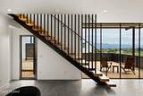 1364 Sentinel View Loop - Photo 9