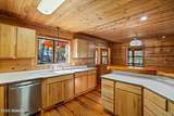 15 N Cr 2145 - Photo 11