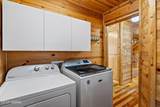 15 N Cr 2145 - Photo 13