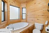 15 N Cr 2145 - Photo 16