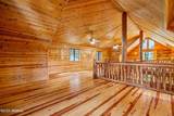 15 N Cr 2145 - Photo 23
