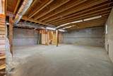 15 N Cr 2145 - Photo 24