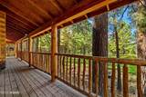 15 N Cr 2145 - Photo 25