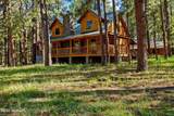 15 N Cr 2145 - Photo 27