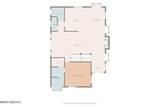 15 N Cr 2145 - Photo 40