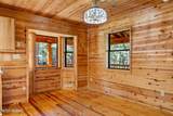 15 N Cr 2145 - Photo 8