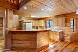 15 N Cr 2145 - Photo 9