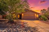 2514 Petroglyph Lane - Photo 1