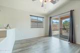 2514 Petroglyph Lane - Photo 10