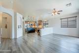 2514 Petroglyph Lane - Photo 11