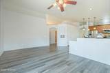 2514 Petroglyph Lane - Photo 12