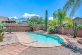 2514 Petroglyph Lane - Photo 13