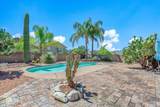 2514 Petroglyph Lane - Photo 14