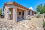 2514 Petroglyph Lane - Photo 15