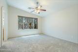 2514 Petroglyph Lane - Photo 17