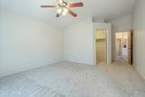 2514 Petroglyph Lane - Photo 18