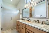 2514 Petroglyph Lane - Photo 19