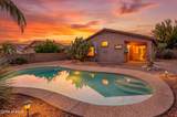 2514 Petroglyph Lane - Photo 2