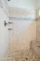 2514 Petroglyph Lane - Photo 20