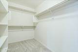 2514 Petroglyph Lane - Photo 21