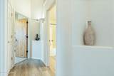2514 Petroglyph Lane - Photo 22