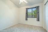 2514 Petroglyph Lane - Photo 23