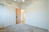 2514 Petroglyph Lane - Photo 24