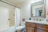 2514 Petroglyph Lane - Photo 25