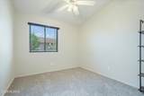 2514 Petroglyph Lane - Photo 26