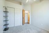 2514 Petroglyph Lane - Photo 27