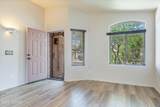 2514 Petroglyph Lane - Photo 28