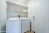 2514 Petroglyph Lane - Photo 29