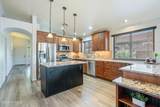 2514 Petroglyph Lane - Photo 3