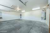 2514 Petroglyph Lane - Photo 30