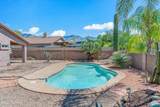 2514 Petroglyph Lane - Photo 32