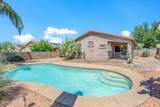 2514 Petroglyph Lane - Photo 33