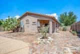 2514 Petroglyph Lane - Photo 34
