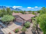 2514 Petroglyph Lane - Photo 37