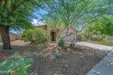 2514 Petroglyph Lane - Photo 39