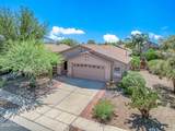 2514 Petroglyph Lane - Photo 41