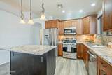 2514 Petroglyph Lane - Photo 5