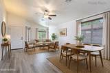 2514 Petroglyph Lane - Photo 6