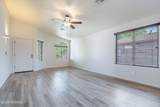 2514 Petroglyph Lane - Photo 7
