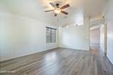 2514 Petroglyph Lane - Photo 8