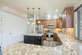 2514 Petroglyph Lane - Photo 9