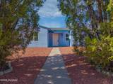 3013 Linden Street - Photo 1