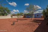 3013 Linden Street - Photo 10