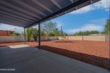 3013 Linden Street - Photo 11