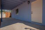 3013 Linden Street - Photo 12