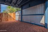 3013 Linden Street - Photo 13